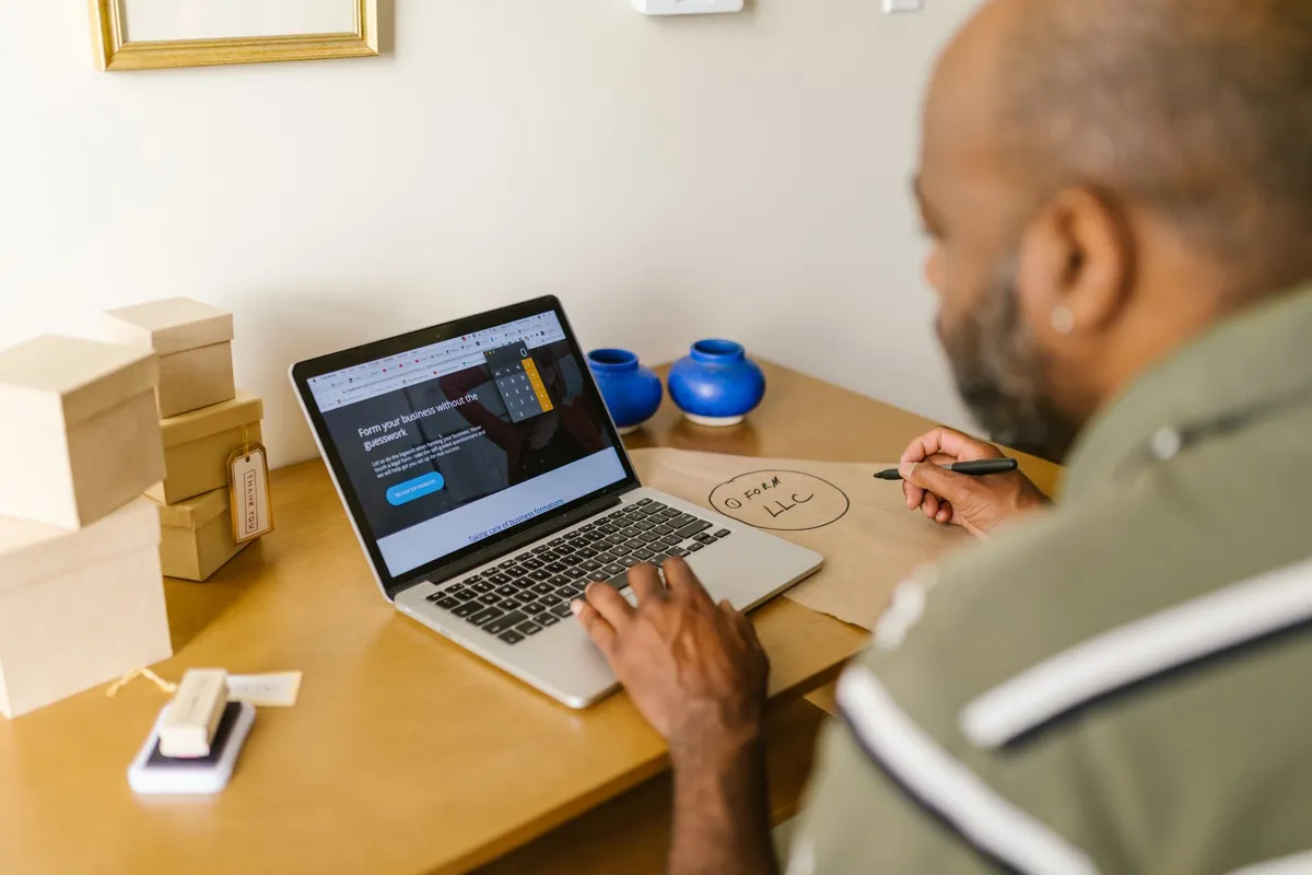 HUBZone and 8(a): two certifications, two different tests