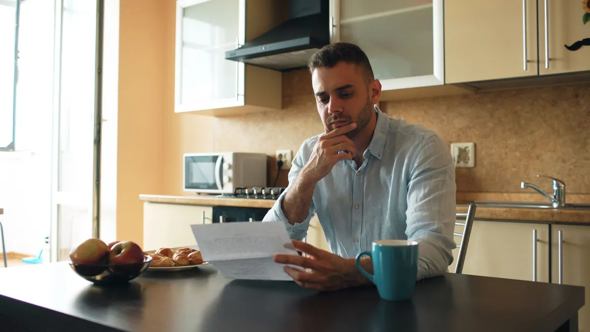 Your Lifeline recertification is due: what happens if you ignore it