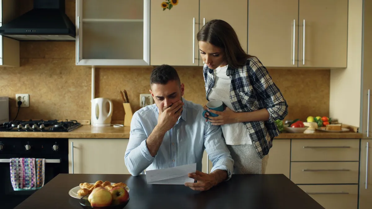 Medicaid renewal: how to keep coverage you already have