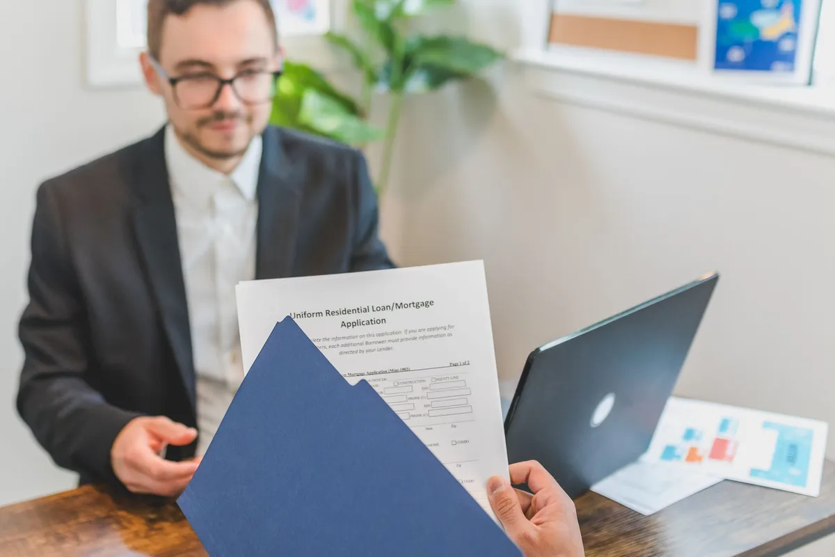 What an SBA 7(a) Loan Is, and Who Actually Gets One