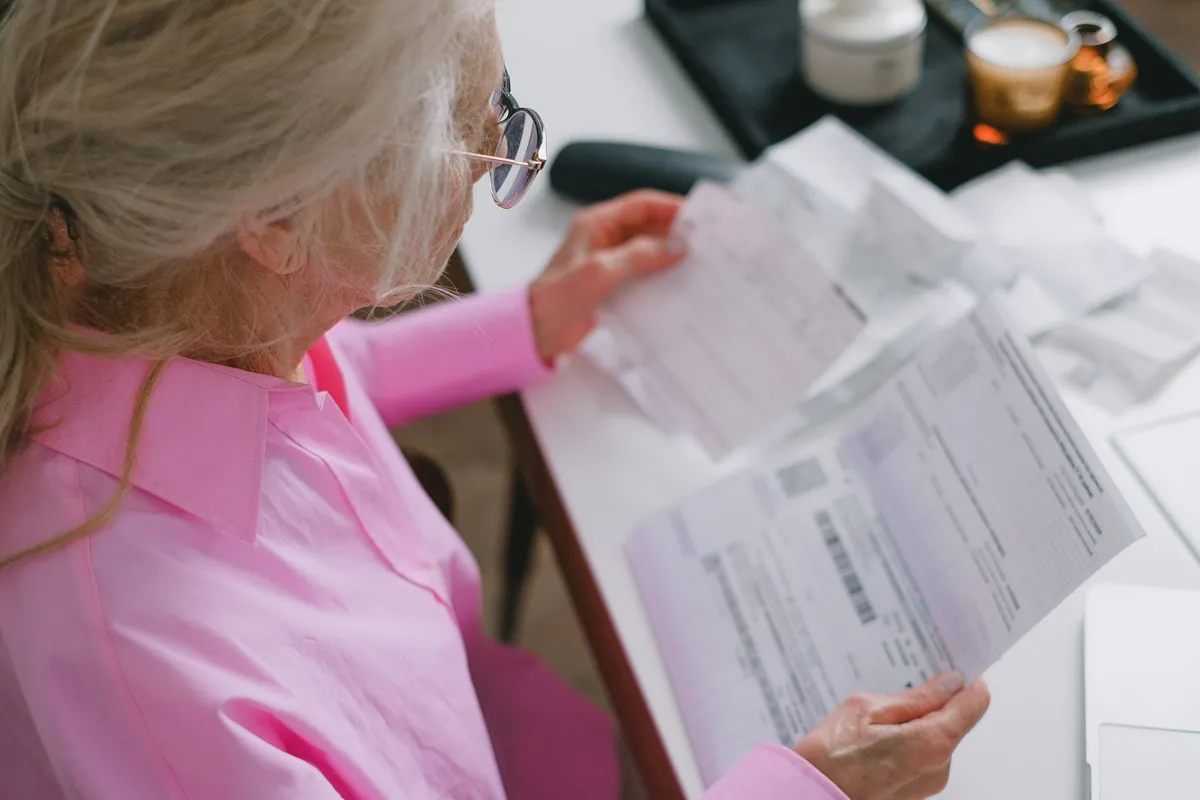 SSI vs SSDI: which one you get changes what else you qualify for